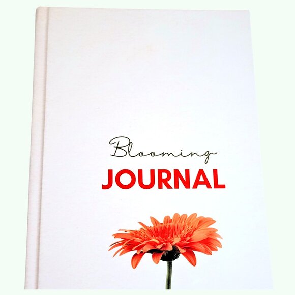 Daisy - Novelty Journal - Picture 1 of 4